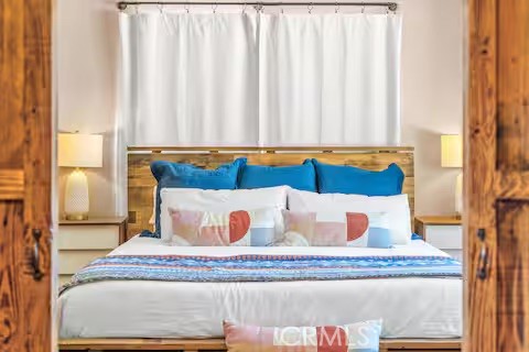 MLS #SB25113459 image #36