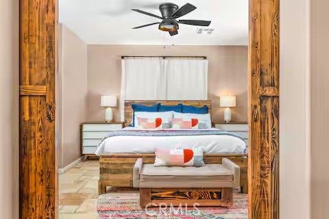 MLS #SB25113459 image #38