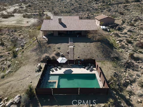 MLS #SB25113459 image #39