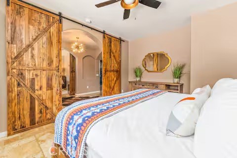 MLS #SB25113459 image #41