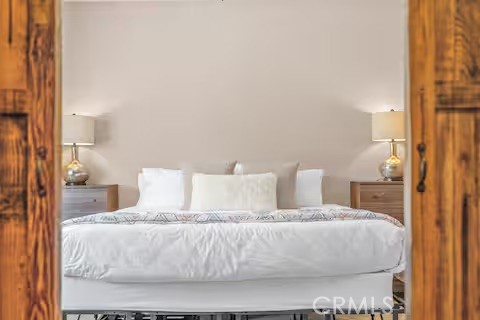 MLS #SB25113459 image #44