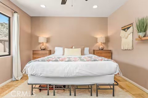 MLS #SB25113459 image #45