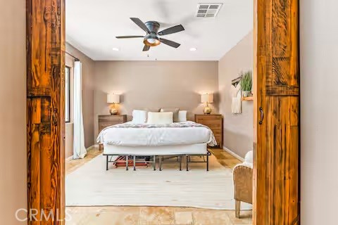 MLS #SB25113459 image #47