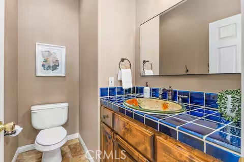 MLS #SB25113459 image #48