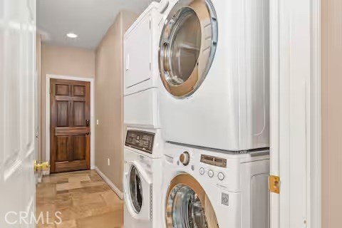 MLS #SB25113459 image #49