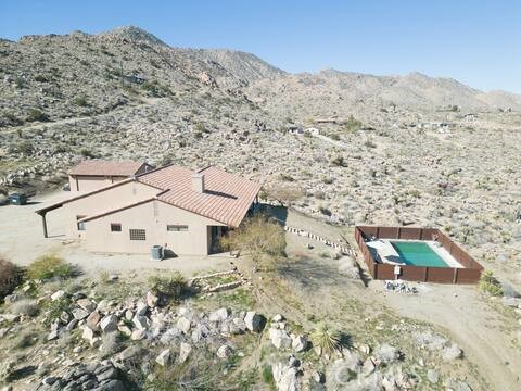 MLS #SB25113459 image #50