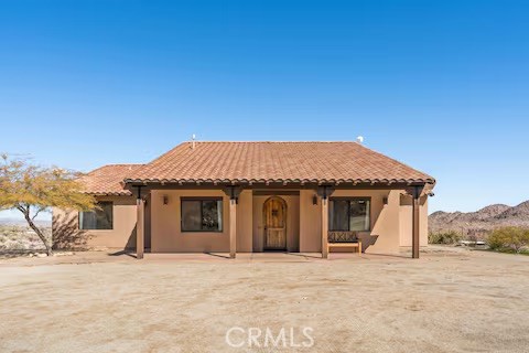 MLS #SB25113459 image #51