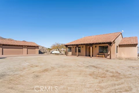 MLS #SB25113459 image #52