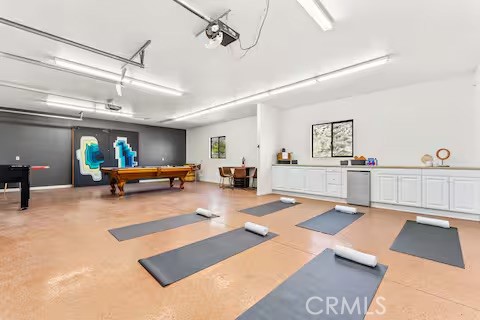 MLS #SB25113459 image #54