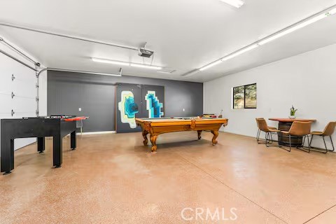 MLS #SB25113459 image #55