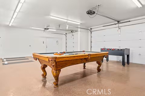 MLS #SB25113459 image #56