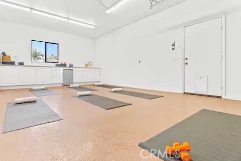 MLS #SB25113459 image #57