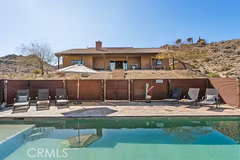 MLS #SB25113459 image #58