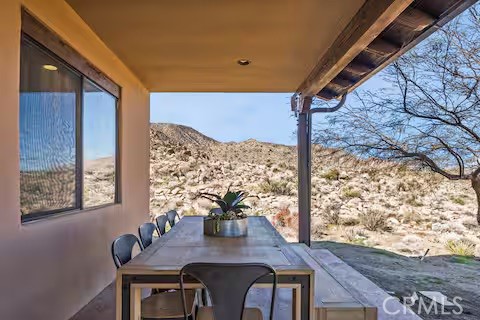 MLS #SB25113459 image #61