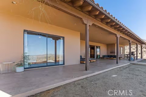 MLS #SB25113459 image #64