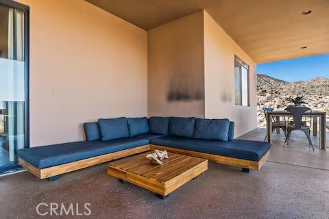 MLS #SB25113459 image #65