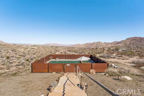 MLS #SB25113459 image #67