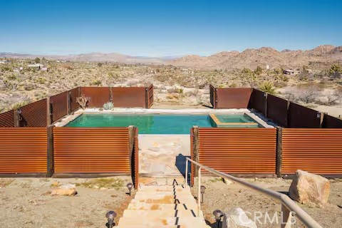 MLS #SB25113459 image #69