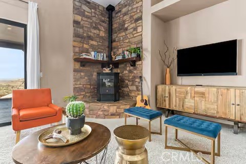 MLS #SB25113459 image #7