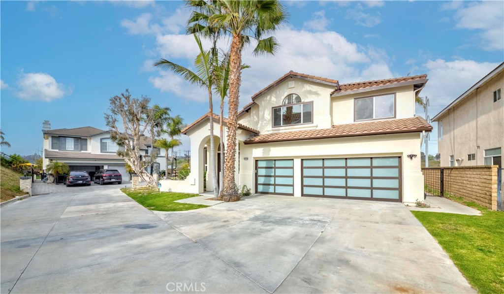 MLS #SB25113559 image #1