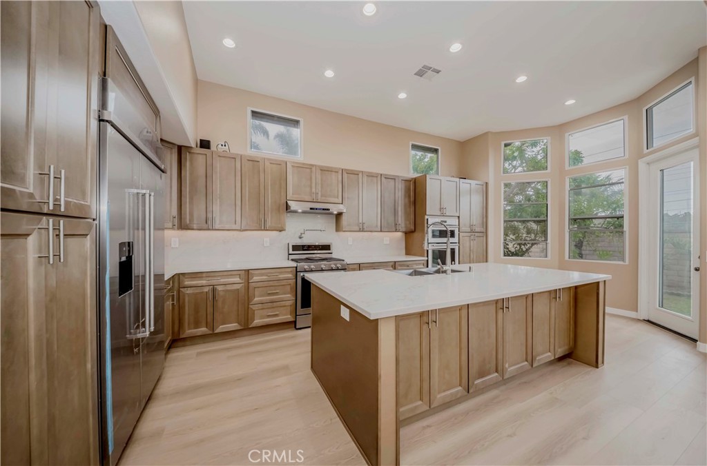 MLS #SB25113559 image #12