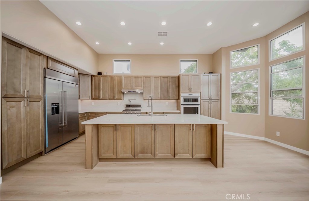 MLS #SB25113559 image #13