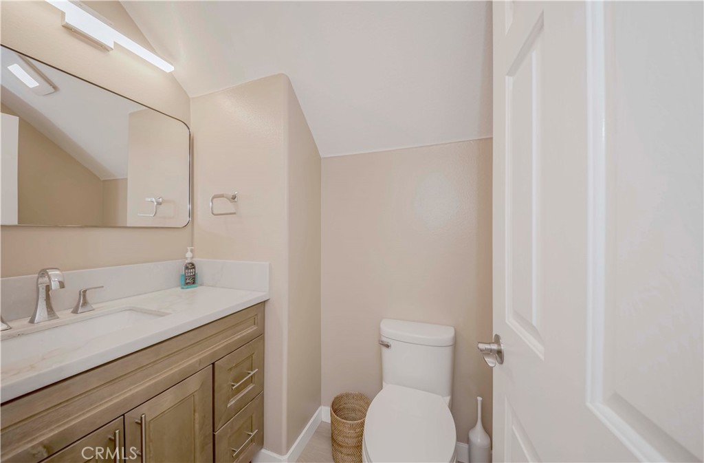 MLS #SB25113559 image #17