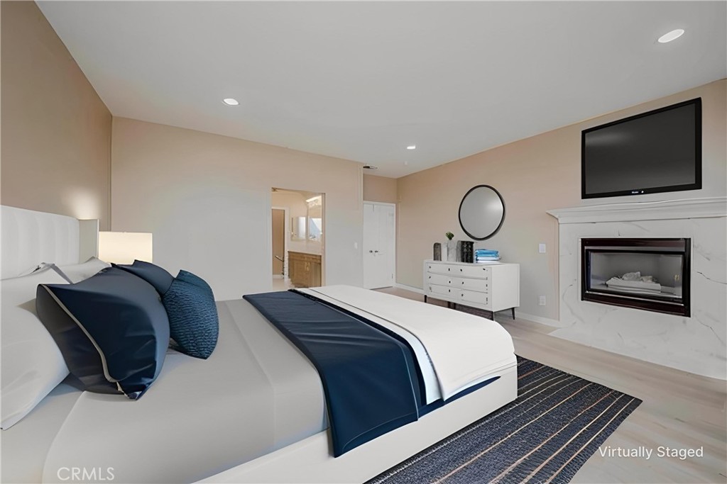 MLS #SB25113559 image #20