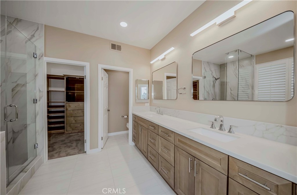 MLS #SB25113559 image #22