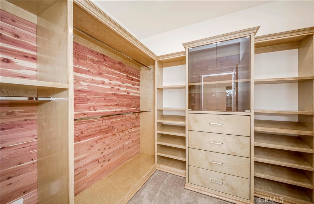 MLS #SB25113559 image #26