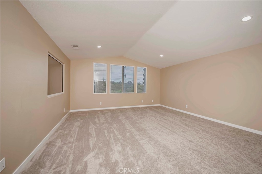 MLS #SB25113559 image #27