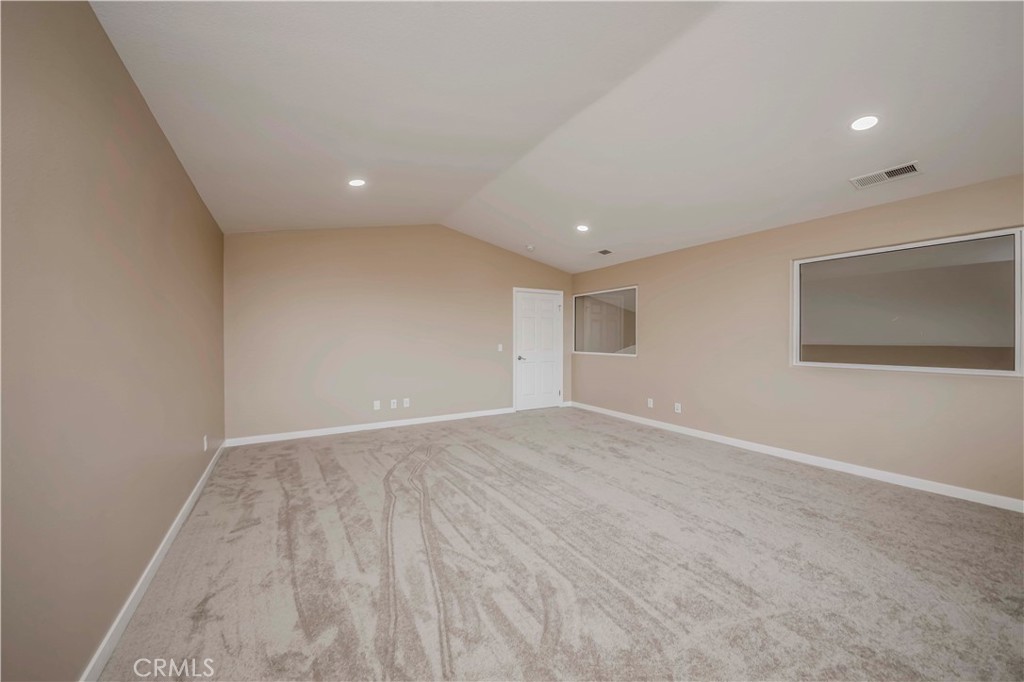 MLS #SB25113559 image #30