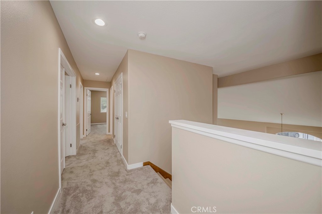 MLS #SB25113559 image #31