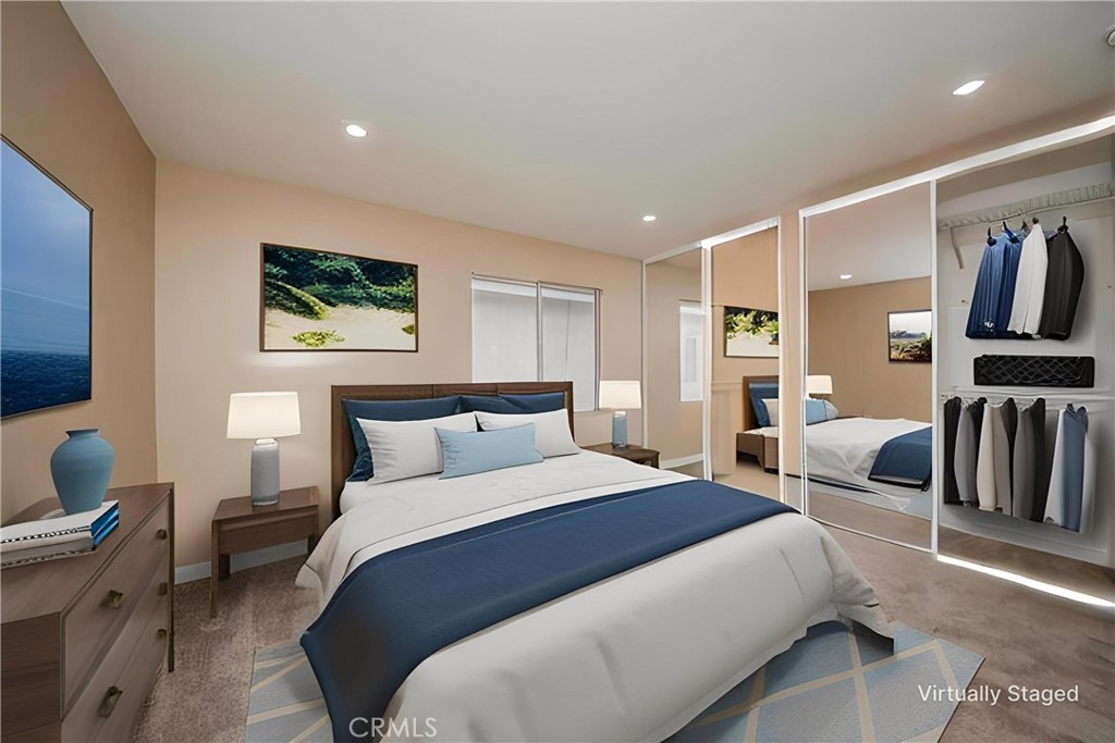 MLS #SB25113559 image #32