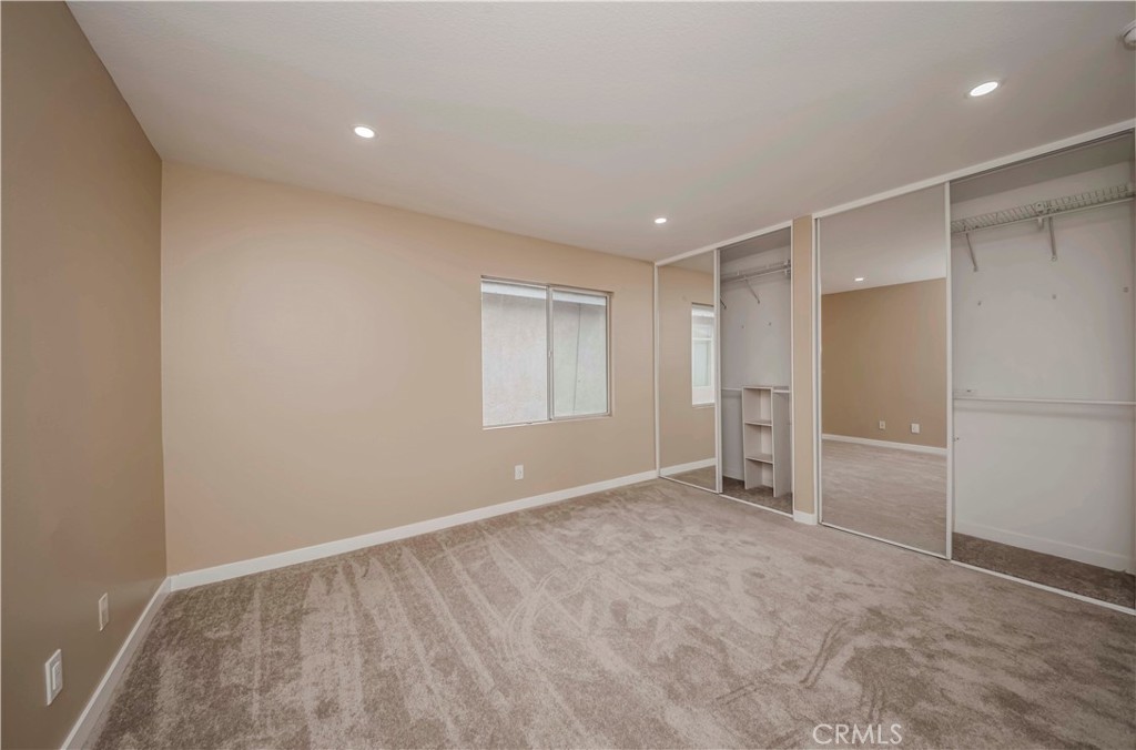 MLS #SB25113559 image #33