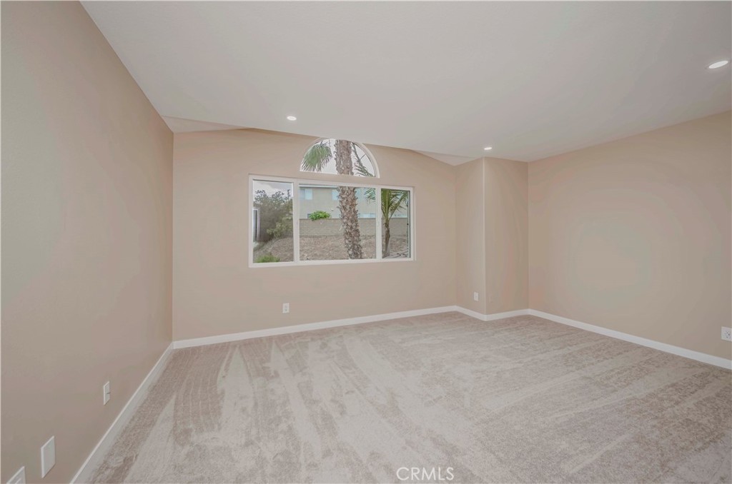 MLS #SB25113559 image #36