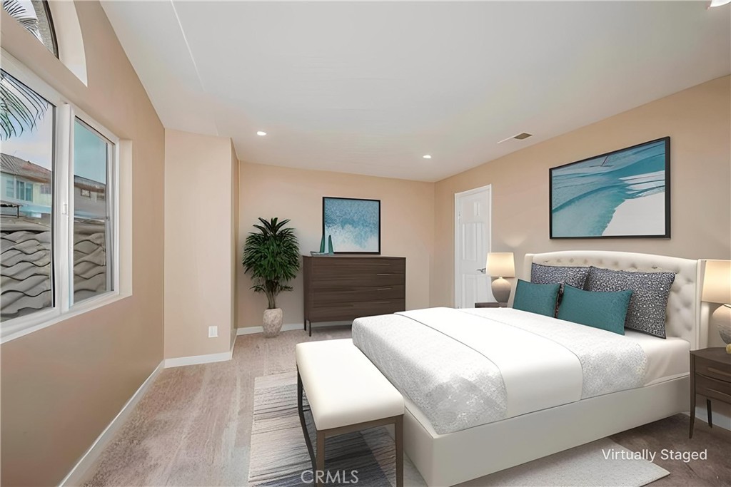 MLS #SB25113559 image #37