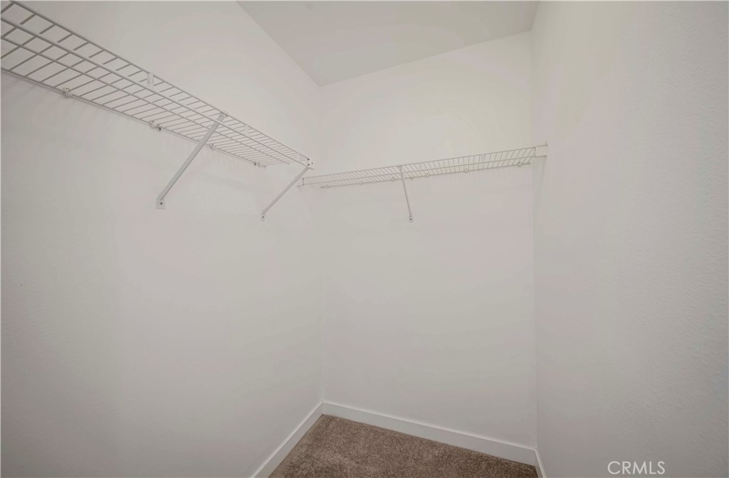 MLS #SB25113559 image #39