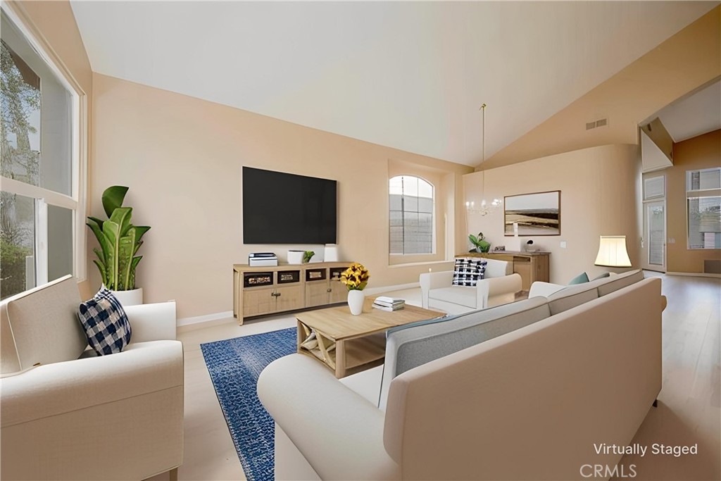 MLS #SB25113559 image #4