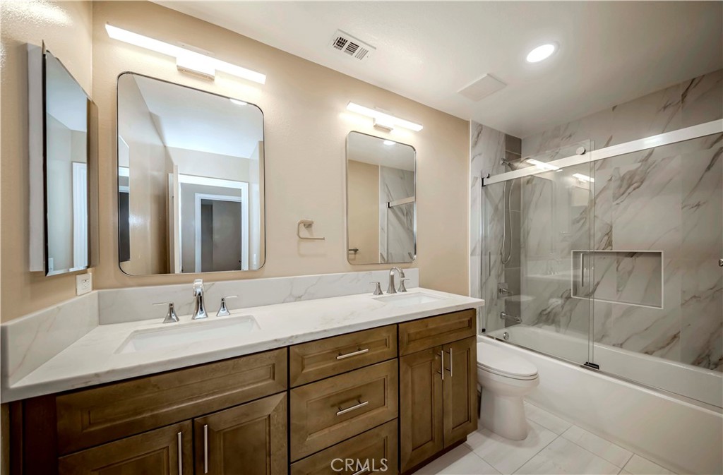 MLS #SB25113559 image #40