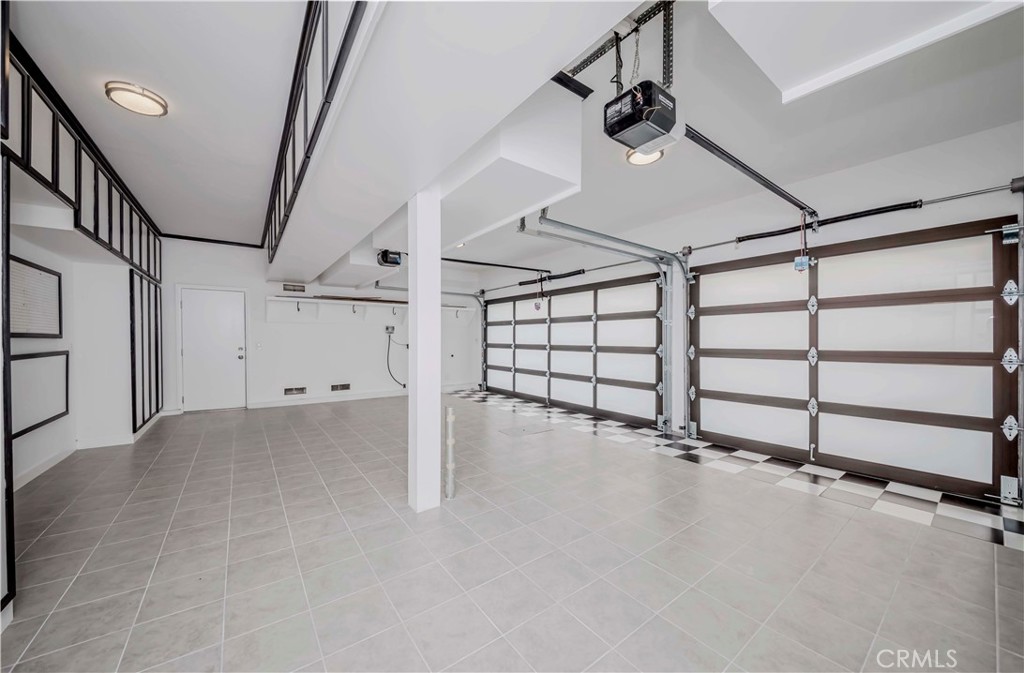 MLS #SB25113559 image #41