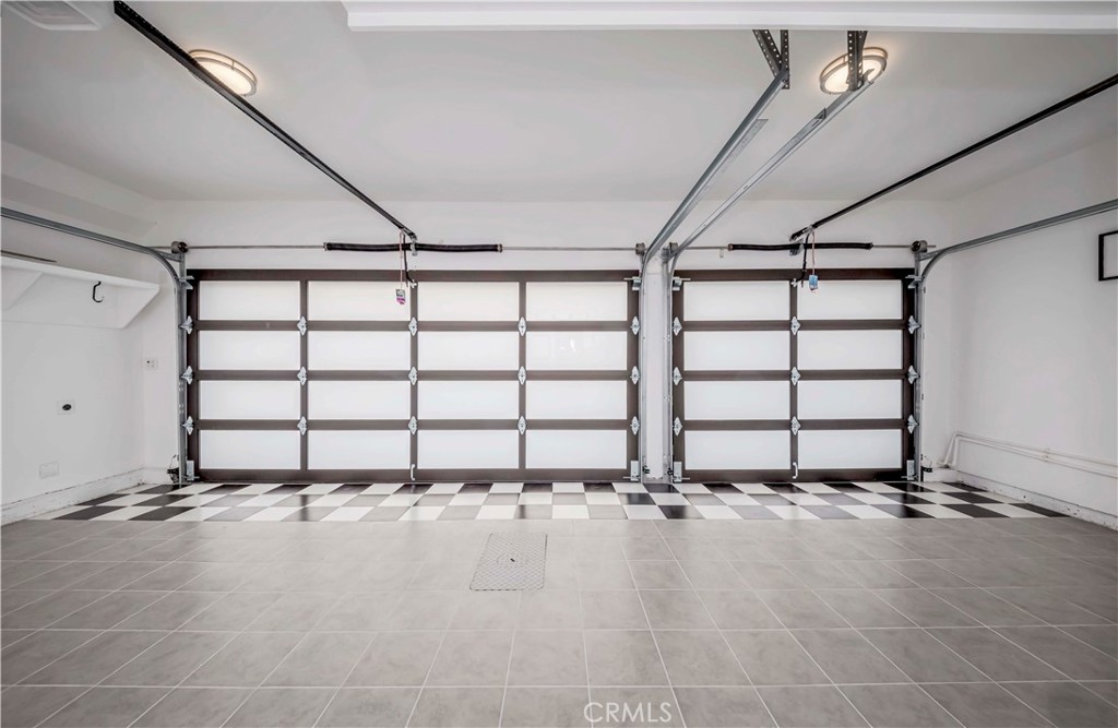 MLS #SB25113559 image #42