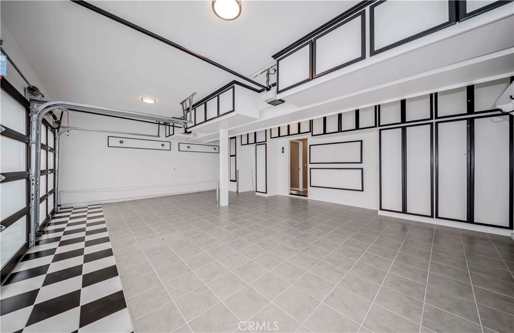 MLS #SB25113559 image #43