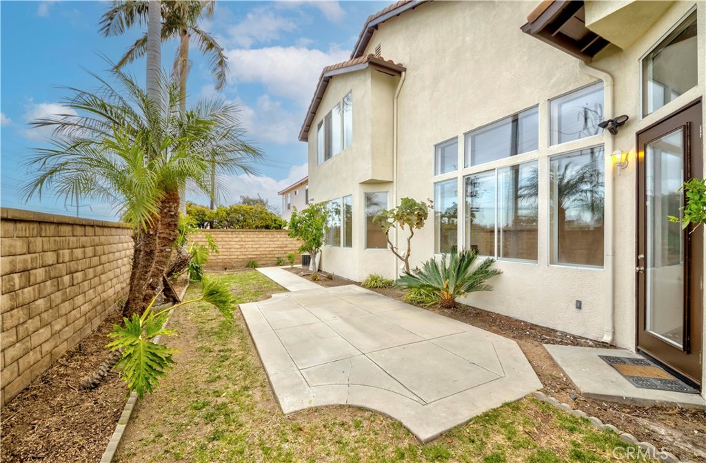 MLS #SB25113559 image #44