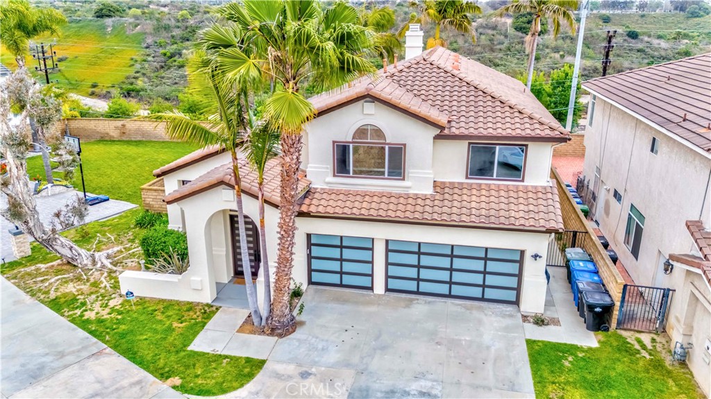 MLS #SB25113559 image #48