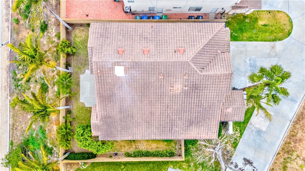 MLS #SB25113559 image #51