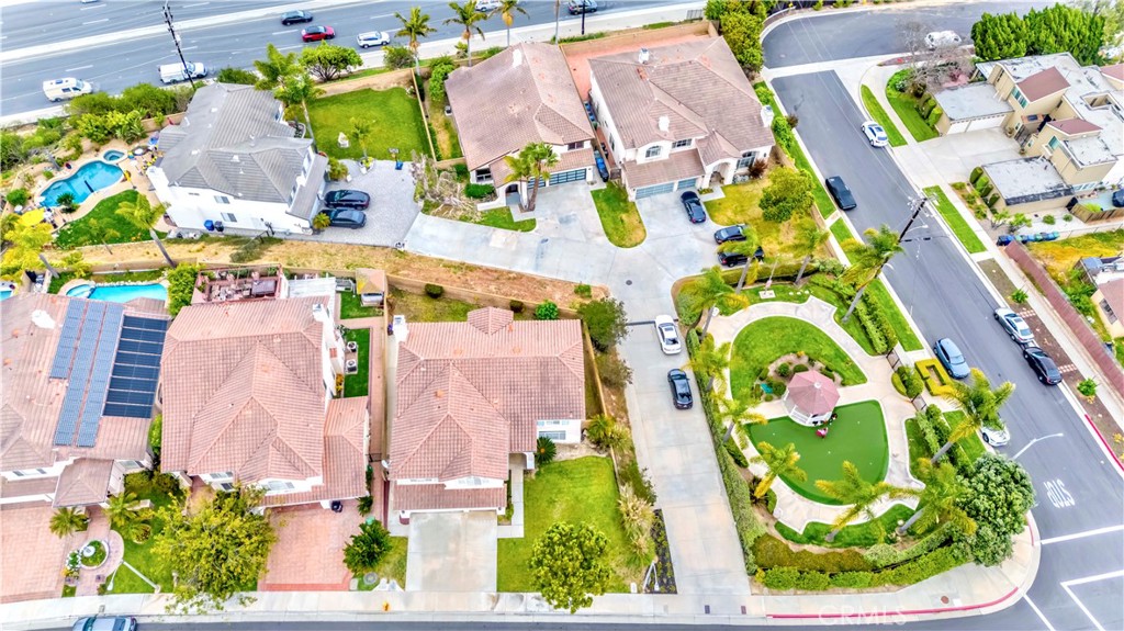 MLS #SB25113559 image #52