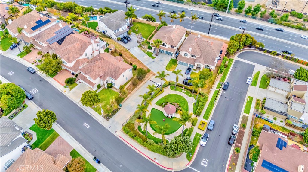 MLS #SB25113559 image #53