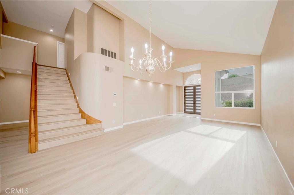 MLS #SB25113559 image #7