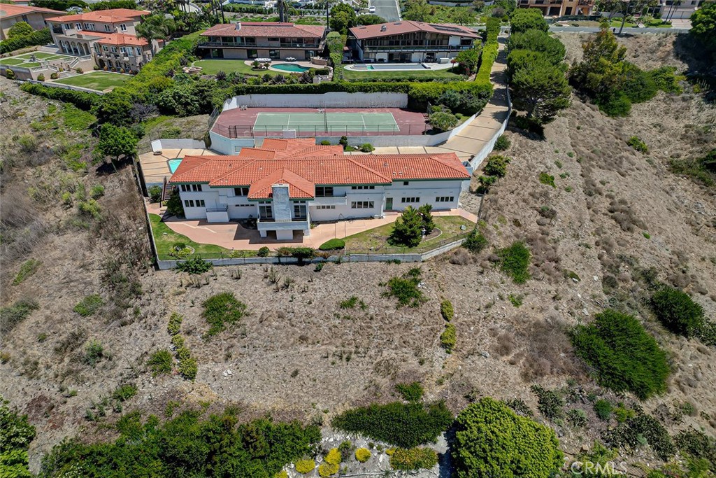 MLS #SB25109657 image #11